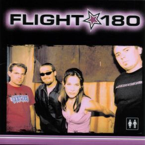 Girls And Boys album cover