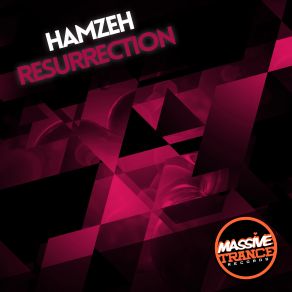 Resurrection (Single) album cover