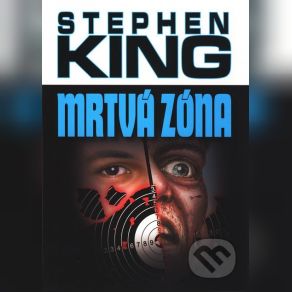 Mrtva Zona (CD1) album cover