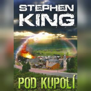 Pod Kupoli (CD1) album cover