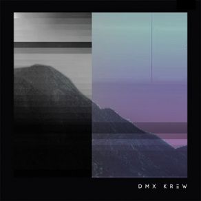 Decaying World album cover