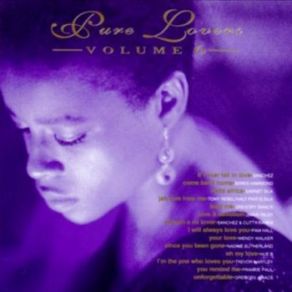 Jealous Fool (Maxi-Single) album cover