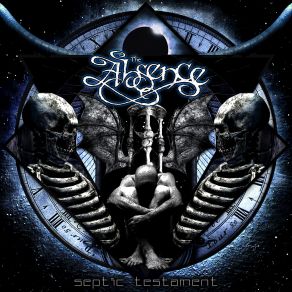 Septic Testament (Single) album cover