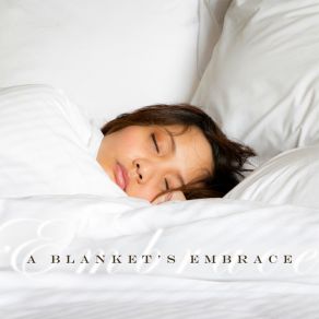 A Blanket's Embrace album cover