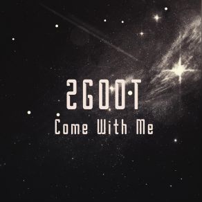 Come With Me (Maxi-Single) album cover