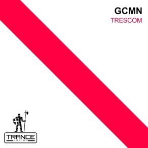 Trescom (Single) album cover