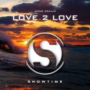 Love 2 Love album cover