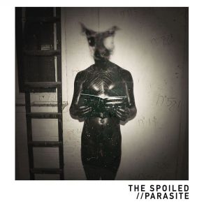 Parasite album cover