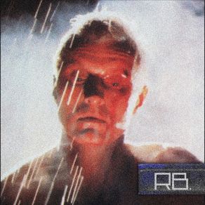 Nihilists Can Fuck Off Too album cover