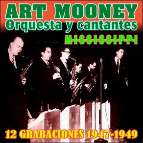 12 Grabaciones 1947-1949 album cover