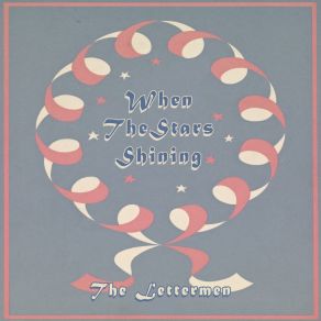 When The Stars Shining album cover