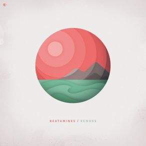 Echoes album cover