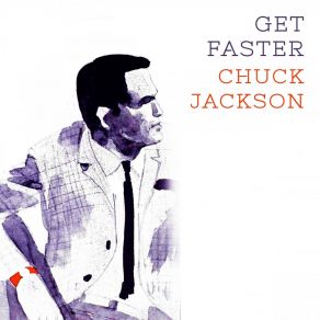 Get Faster album cover