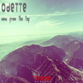 View From The Top album cover