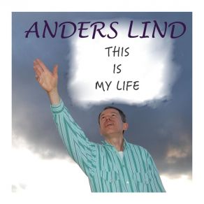 This Is My Life album cover