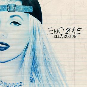 Encore album cover