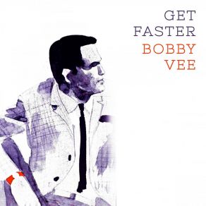 Get Faster album cover