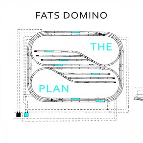 The Plan album cover