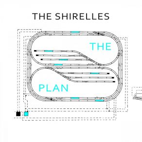 The Plan album cover