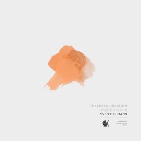 The Next Generation (Single Edition) album cover