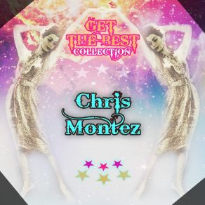 Get The Best Collection album cover