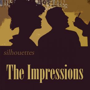 Silhouettes album cover