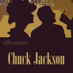 Silhouettes album cover