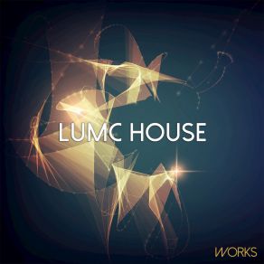 Lumc House Works album cover
