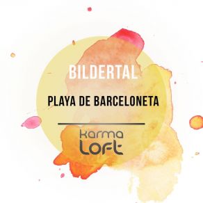 Playa De Barceloneta album cover