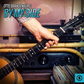 By My Side, Vol. 4 album cover