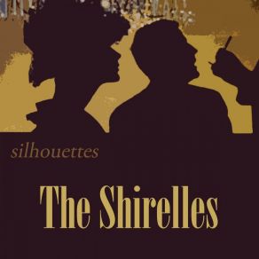 Silhouettes album cover