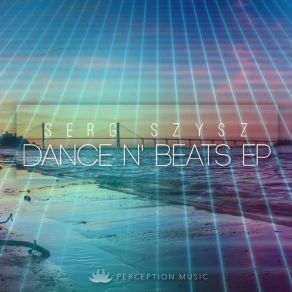 Dance N Beats album cover