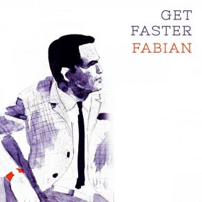 Get Faster album cover