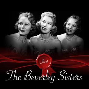 Just - The Beverley Sisters album cover