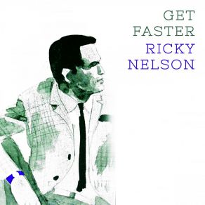 Get Faster album cover