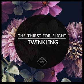 Twinkling album cover