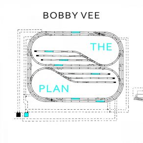 The Plan album cover