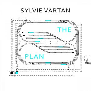 The Plan album cover