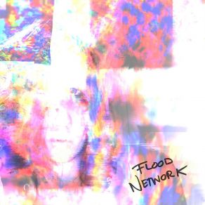 Flood Network album cover