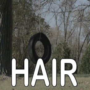 Hair - Tribute To Little Mix And Sean Paul album cover