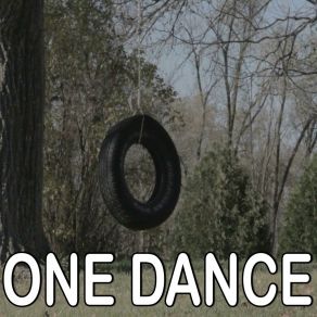 One Dance - Tribute To Drake And Wizkid And Kyla album cover