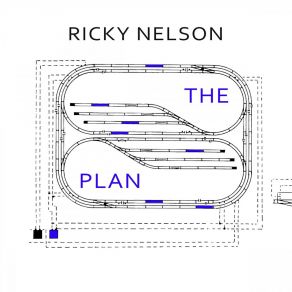 The Plan album cover