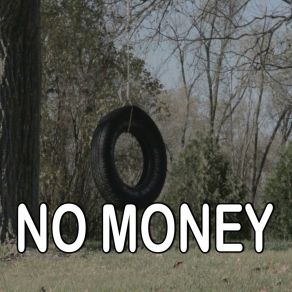No Money - Tribute To Galantis album cover