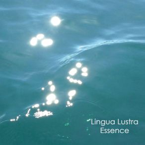 Essence album cover