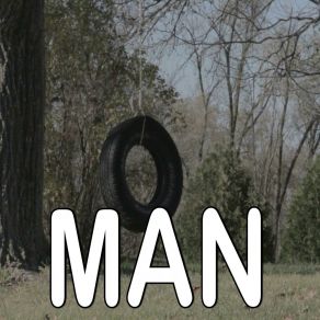 Man - Tribute To Skepta album cover
