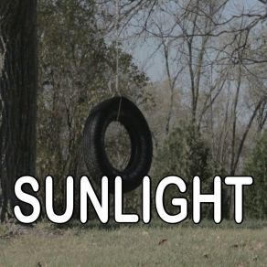 Sunlight - Tribute To Nicky Byrne album cover