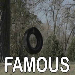 Famous - Tribute To Kanye West And Rihanna And Swizz Beatz album cover