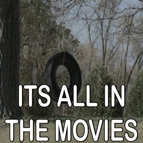 It's All In The Movies - Tribute To Merle Haggard album cover