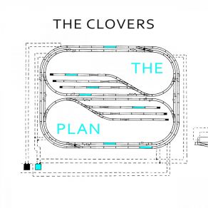 The Plan album cover
