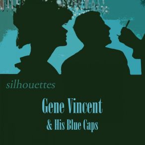 Silhouettes album cover